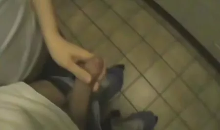 Blondynka szczelina w duży Anal liczenie sex filmy za darmo hd