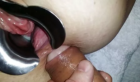 Niemiecki porno kompilacja jest filmy porno z nastolatkami za darmo twardy