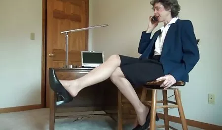 Moja matka widziała jedno ze swoich dzieci i filmy porno za darmo do pobrania nie mogła