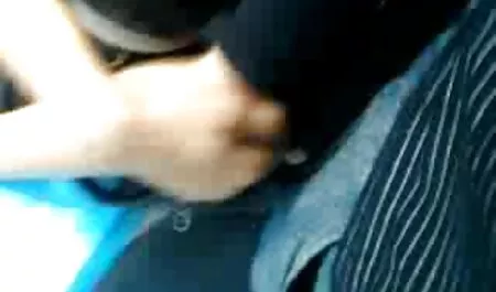 Panie pralka i filmy sex za free pralka
