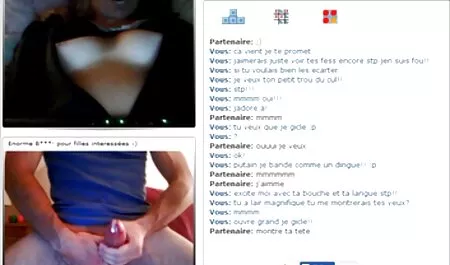 Dwoje dzieci filmy porno do pobrania za free tańczy przed kamerą endoskopu