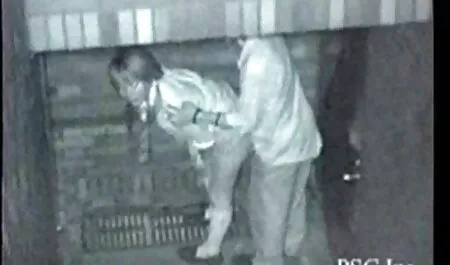 Dziecko sex filmiki za free obudziło się i kurwa cipki cipki
