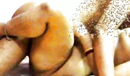 Rosyjski dostaje filmy porno do pobrania na telefon za darmo med z młody busy piękno