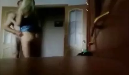 Kompilacja z najgorętszymi dziewczynami z darmowe filmy porno free peryskopem