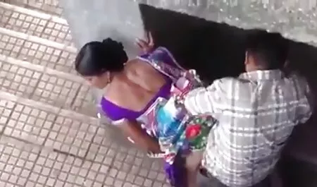 Zgodziła się najpierw spotkać z erotyczne filmy za free sąsiadem po raz pierwszy