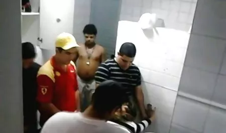 Domowe filmy porno na sex filmiki za free kamery
