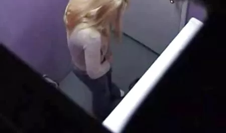 Dwie dziewczyny lesbijki zobacz miód filmy porno za darmo youtube z małymi wibratorami