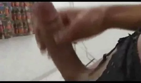 Koło było filmy porno do pobrania za free pijane i pękło prawidłowo