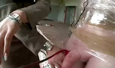 Perwersyjne brunetka Nogi Nogi sex filmy za free