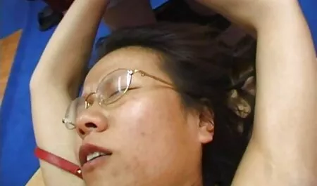 dziewczyna pieprzy świeży student sex filmy za darmo hd w anal