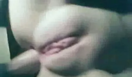 Namiętny youtube filmy za darmo porno SE z miód SE withet kochanka