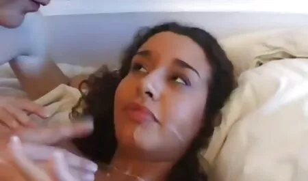 Młody youtube filmy porno za darmo facet pieprzy dojrzałą głowę