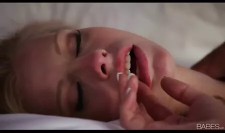 Ukryta kamera w umyśle filmy porno hd za free żony