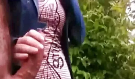Duży filmy za darmo porn kolegium dziewczyna campaign rozpoczął w pieprzyć partii