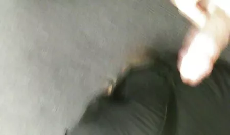 Piękna darmowe filmy porno free biseksualna Grupa porno