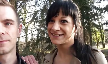 Brother sex filmy za free teaches young sister Watch Seks