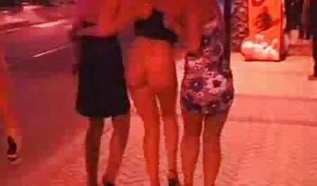 Szpiegować filmy porno do pobrania za free moją córkę, a następnie zgwałcić mnie
