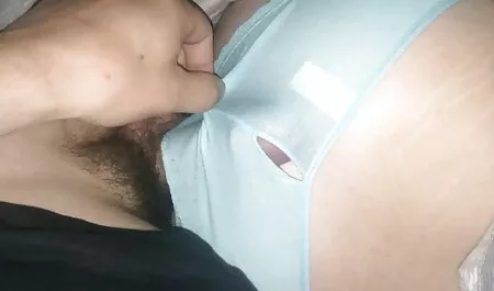 Sodomia Asianed free filmy porno hd Azji w autobusie kurwa