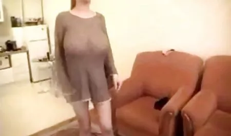 Brat youtube filmy za darmo porno po kąpieli z przyjaciółką siostra kurwa