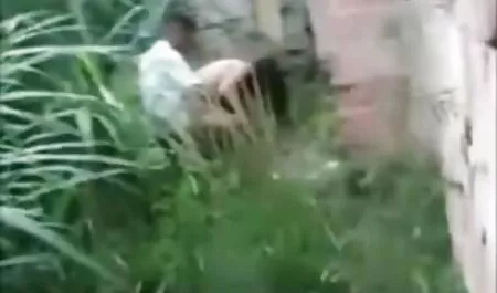 Rosyjski mama i syn mający kaczka film porno za darmo sami