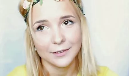 młody człowiek dusi Wielki kutas Vin porn filmy za darmo Diesel