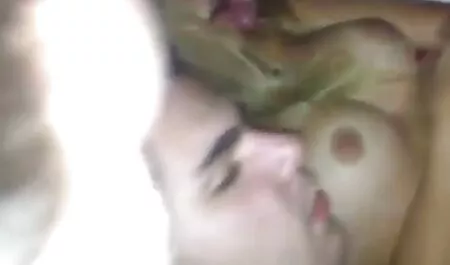 Kamasutra na kanapie z dysk filmy sex za free puma