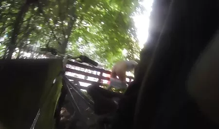 Zdobądź miód na kuchennym stole z puszystym dzieckiem filmy porno za darmo red tube