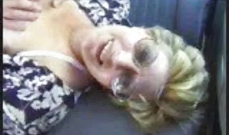 Blondynka darmowe filmy porno free Rosjanie zgodzili się mieć dwa