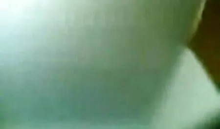 Spider-Man filmy porno online za darmo bije zatłoczonego fana