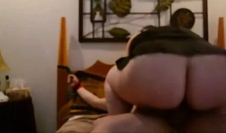Młody człowiek był cholernie twarz anioła seks filmy za free