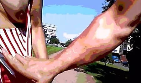 Dziewczyna filmy sex za free Anal umyć makijaż
