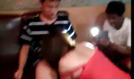Mam moją filmy porno z babciami za darmo siostrę w dupie jeżdżącą na rowerze
