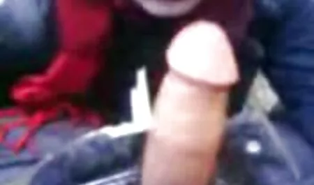 Trójka był na miękkim łóżku z twardy kutas zabawy free filmy porno hd