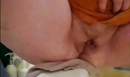 Udając sparaliżowany filmy porno za darmo red tube od seksu