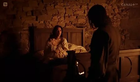 Młode Lesbijki ubrane sex filmy porno za free jak gejsze
