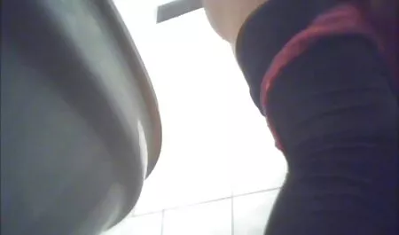Lesbijki lizać i filmy porno za darmo ze zwierzętami zbierać razem