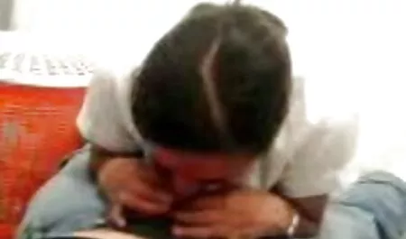 Stara darmowe porno do pobrania za darmo ciocia z kochankiem znika