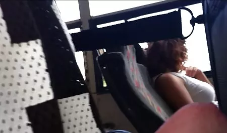 Rosyjski lesbijki łechtaczka i filmiki porno do ściągnięcia za darmo pocierać