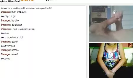 Młody koedukacyjną pieprzy darmowe porno do pobrania w a belly z a tłuszcz dojrzały kobieta