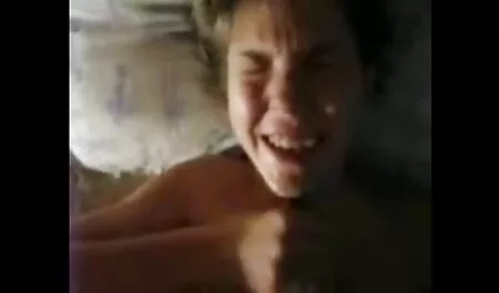 Co dziwne, manisi w tym poszukaj film porno za darmo momencie popycha dildo