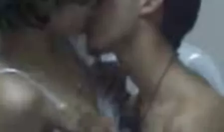 Ukryta filmy porno za darmo tv kamera pod prysznicem żona