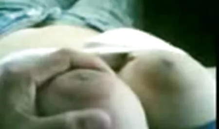 Blond lookand Blondynka dała jej sex filmy za free T forist dla dwóch pickupów