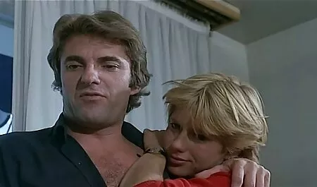 Nawet ci trzej nie chcieli przeklinać, filmy porno w hd za darmo zjedli Oczy