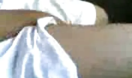 Dobre porno i domowe z sperma wewnątrz filmy porno za darmo w hd