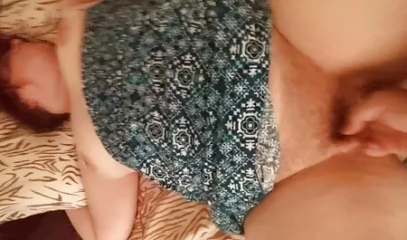 Wystarczy, aby zobaczyć z bratem porno filmy porno za darmo hd i matka kurwa