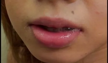 Domowe sex filmiki za free porno z ciężarną żoną