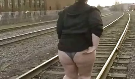 Oglądać facet gwałt z przyjaciel filmy porno do pobrania za free