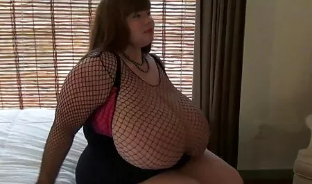 Krok tata krok syn filmy porno z babciami za darmo i gorący homoseksualista coraz duck