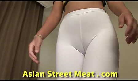 Żona Tyłek filmy porno za darmo do pobrania upokorzenie i gwałt sceny