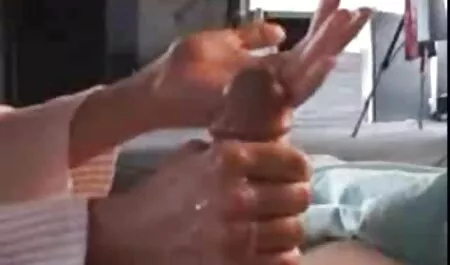 Rudowłosy rudowłosy siostra pieprzy sex filmy hd za darmo w the kuchnia